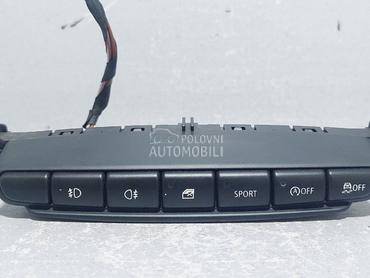 PREKIDAC za MINI Countryman