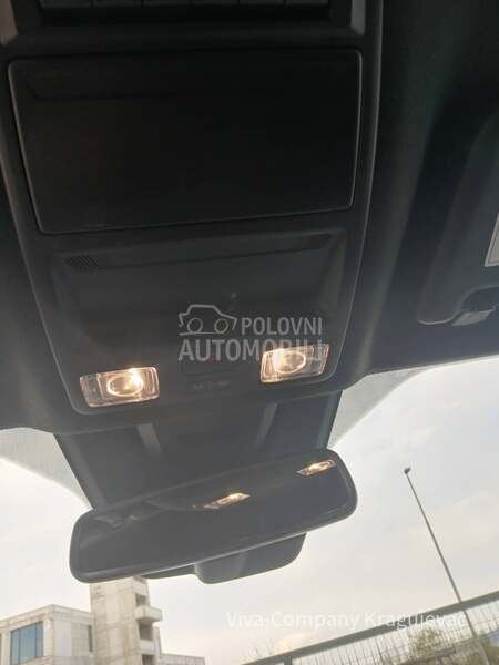 Ford Ranger WILDTRAK