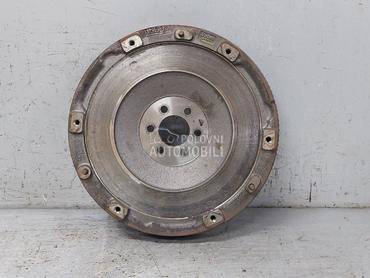 ZAMAJAC za Citroen C3 Picasso