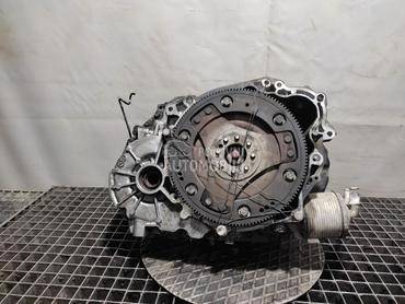 MJENJAC za Citroen C5