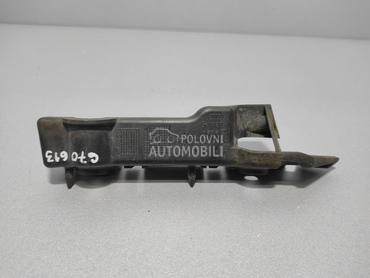 NOSAC BRANIKA za Audi A5