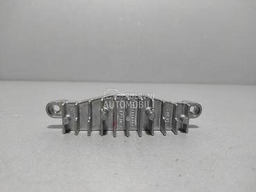 ELEKTRONIKA MODUL za BMW Serija 3