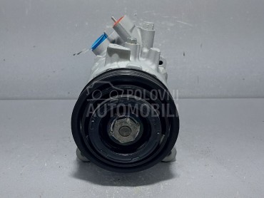 KOMPRESOR KLIME za BMW 315