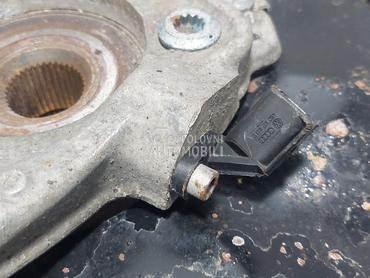 ABS SENZOR za Audi A6