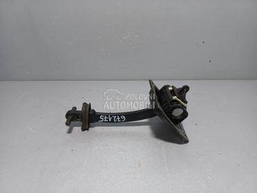 GRANICNIK VRATA za Peugeot Expert