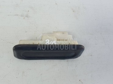 Mikroprekidac gepek vrata za Peugeot 308