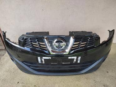 branik za Nissan Qashqai od 2010. do 2013. god.