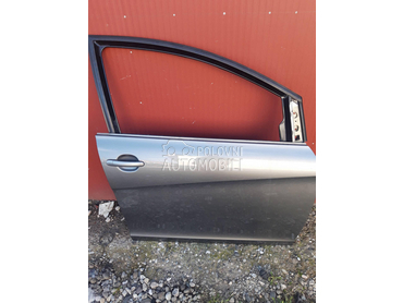 Vrata Altea XL za Seat Altea XL