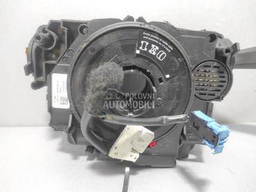 SPULA VOLANA za Citroen C4