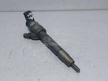 DIZNA za MINI Countryman