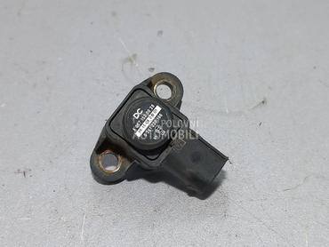 MAP SENZOR za Mercedes Benz C Klasa