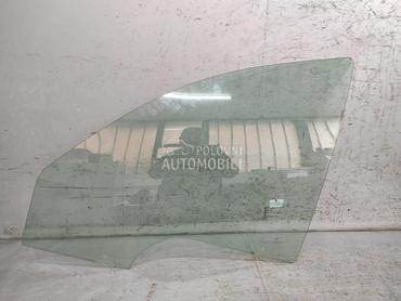 STAKLO za Škoda Octavia