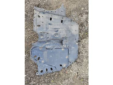 susplek za Mitsubishi ASX od 2010. do 2014. god.