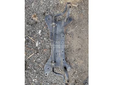 lafet za Mitsubishi ASX od 2010. do 2014. god.