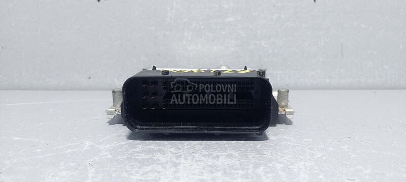 ELEKTRONIKA MODUL