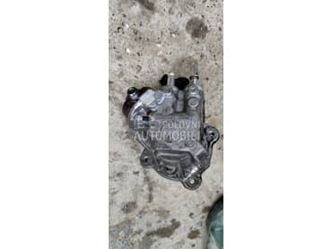 Pumpa goriva Bosch 170ks za Opel Insignia, Zafira od 2016. do 2021. god.