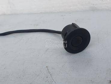 Mikroprekidac zadnjih vrata za Mazda 2