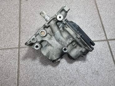 EGR ventil 1.9dci 96kw za Renault Grand Scenic, Megane, Scenic od 2009. do 2015. god.