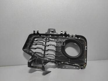 RESETKA BRANIKA za BMW Serija 4