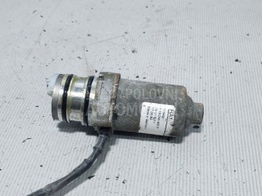 MOTORIC REDUKTORA za Volkswagen Passat B7