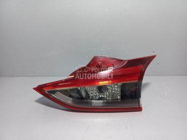 STOP SVJETLO za Mazda 6