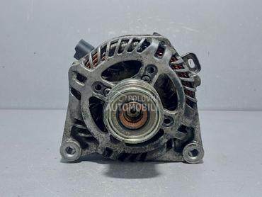 ALTERNATOR za Peugeot Expert