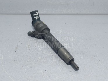 DIZNA za MINI Countryman