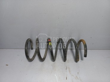 OPRUGA AMORTIZERA za Volvo S60