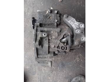 Menjac 2,0. za Volkswagen Passat B6 za 2008. god.