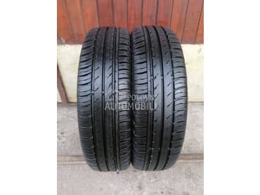 Continental 155/65 R14 Letnja