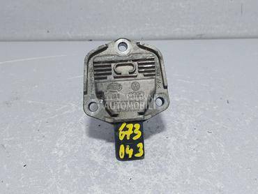 SENZOR ULJA za Volkswagen Golf 5