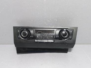 PREKIDACI KLIME za Audi A5