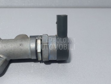 SENZOR MAGISTRALE za Mercedes Benz GL Klasa