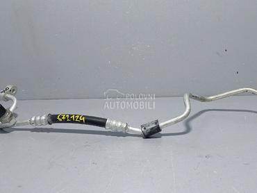 CRIJEVO KLIME za BMW X5