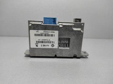ELEKTRONIKA MODUL za BMW X5