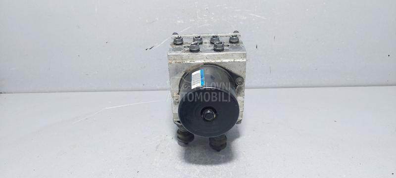 ABS ELEKTRONIKA