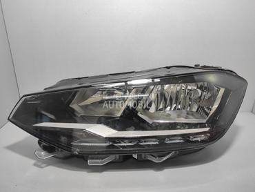 FAR za Volkswagen Golf 7