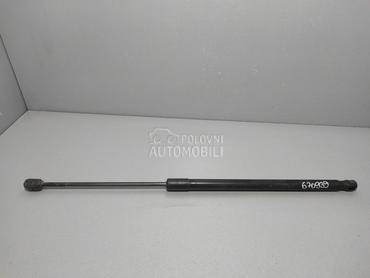 AMORTIZER GEPEKA za Volvo S60
