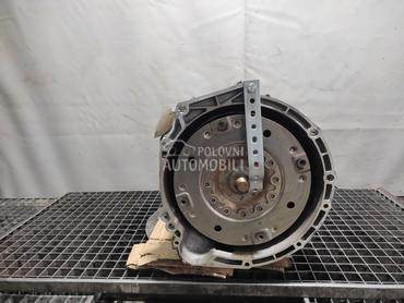 MJENJAC za BMW Serija 3