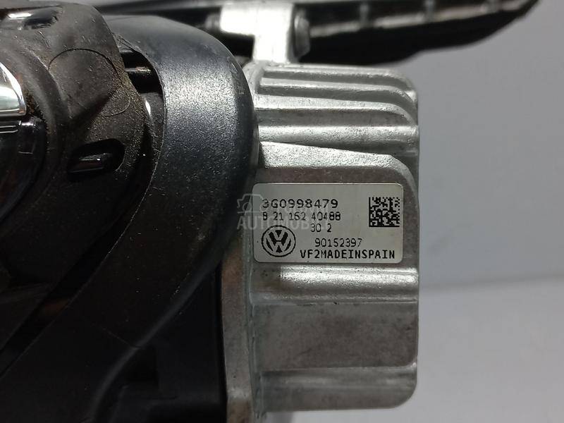 ELEKTRONIKA MODUL
