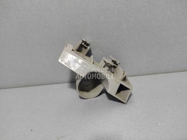 NOSAC ZADNJEG BRANIKA za Toyota Auris