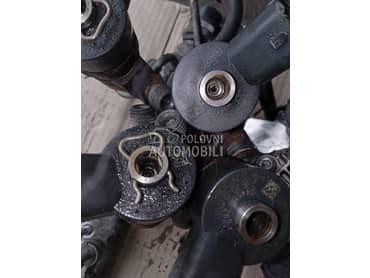 Dizne. 1,4. D 4 D za Toyota Yaris od 2005. do 2009. god.