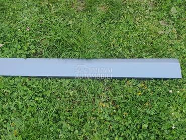 lajsna vrata pl f39 za BMW X2