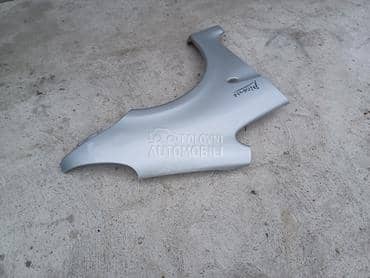 KRILA za Citroen Xsara Picasso