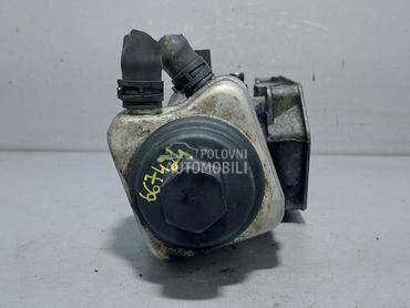 HLADNJAK ULJA za Volkswagen Passat B6