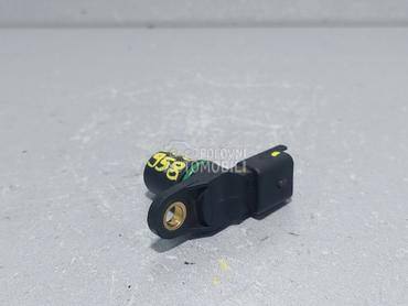 SENZOR BREGASTE za Renault Megane