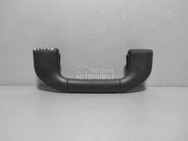 KROVNA RUCKA za Mercedes Benz E Klasa