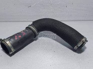 CRIJEVO INTERKULERA za Peugeot 207