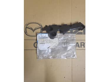 NOSAC BRANIKA za Mazda 5 od 2007. do 2010. god.