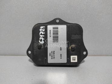 BALAST FARA za Volvo S60